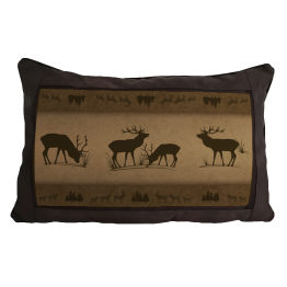 M-442-2042 Grand 3D Keretes TBR Párna