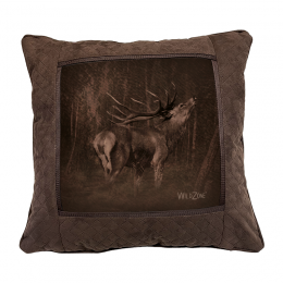 M-455-1660 Grand 3D Steppelt TBR Négyzetpárna (50 x 50 cm)