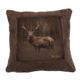 M-455-1775 Grand 3D Steppelt TBR Négyzetpárna (50 x 50 cm)