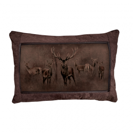 M-442-1957 Grand 3D Steppelt TBR Párna