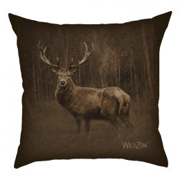 M-435-1775 Grand Classic négyzetpárna (50x50cm)