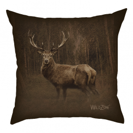 M-435-1775 Grand Classic négyzetpárna (50x50cm)