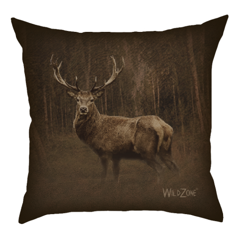 M-435-1775 Grand Classic négyzetpárna (50x50cm)