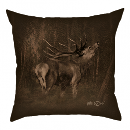 M-364-1660 Classic négyzetpárna (42x42cm)