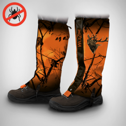 M-450-2032 WZ Kamásli WTP