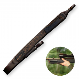 M-466-1791 fegyverszíj ”Hand IN"