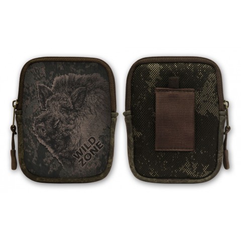 M-090-1828 10 pcs Ammunition Holder