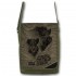 M-177-1803 Side Bag - Big