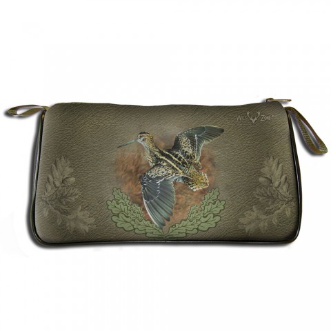 M-188-1209 Neszesszer