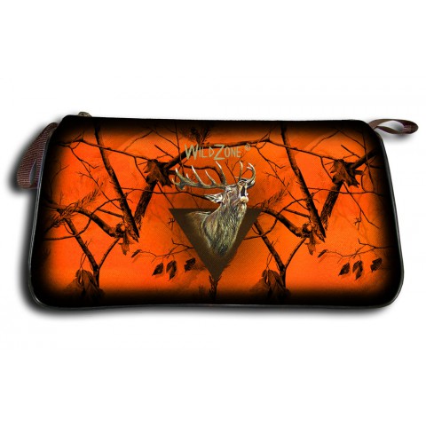 M-188-1770 Neszesszer