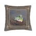 M-210-1589 Classic 3D Cushion