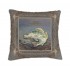 M-210-1590 Classic 3D Cushion