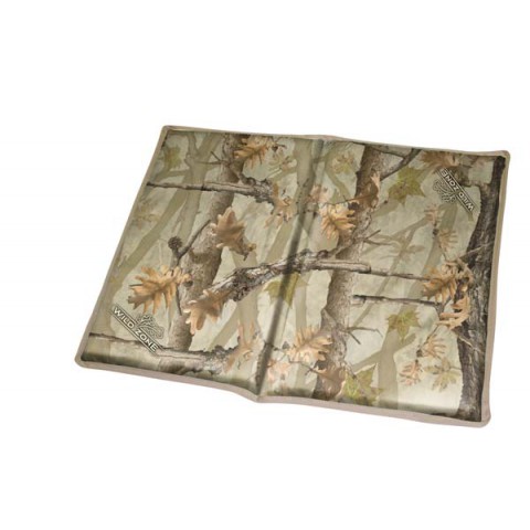 M-248-1527 Lespárna