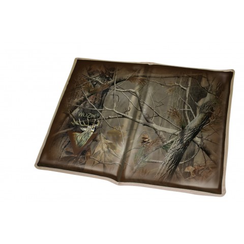 M-248-1642 Lespárna