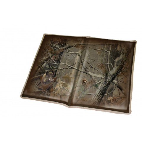 M-248-1643 Lespárna