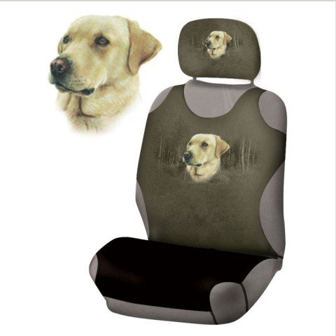 M-271-1545 Trikó üléshuzat Garnitúra