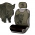 M-271-1725 Seat Cover Set