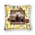 M-297-1619 Classic Baby Cushion