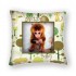 M-297-1636 Classic Baby Cushion