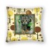 M-297-1646 Classic Baby Cushion