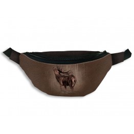 M-403-1505 Övtáska