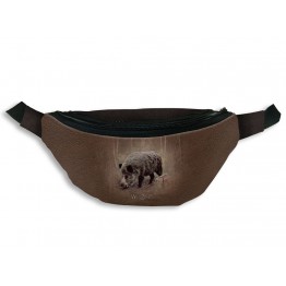 M-403-1507 Övtáska