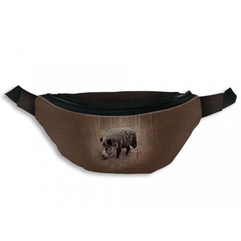 M-403-1507 Övtáska