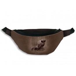 M-403-1683 Övtáska