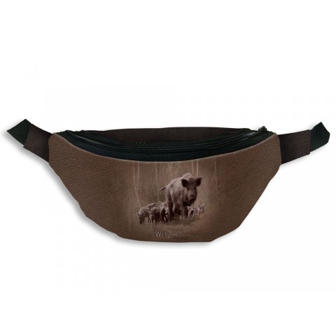 M-403-1683 Övtáska