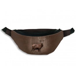 M-403-1713 Övtáska