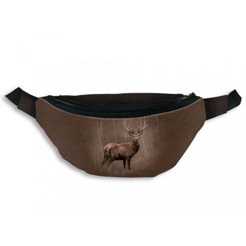 M-403-1713 Övtáska