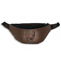 M-403-1715 Övtáska