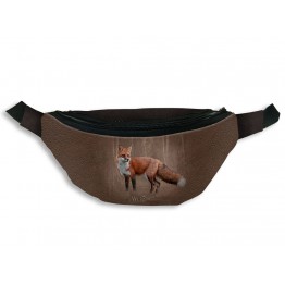 M-403-1717 Övtáska