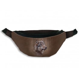 M-403-1811 Övtáska