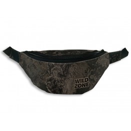 M-403-1828 Övtáska