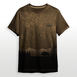 M-269-2026 Elegant póló 2