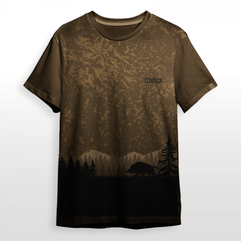 M-269-2026 Elegant póló 2