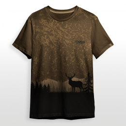 M-269-2025 Elegant póló 2