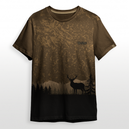 M-269-2025 Elegant póló 2