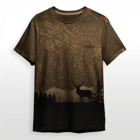 M-269-2025 Elegant póló 2